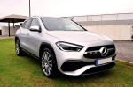 mercedes-benz-gla-250-e-2022-hibrido-a-gasolina-1332cc