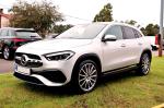 mercedes-benz-gla-250-e-2022-hibrido-a-gasolina-1332cc