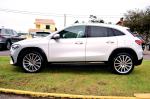 mercedes-benz-gla-250-e-2022-hibrido-a-gasolina-1332cc