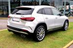 mercedes-benz-gla-250-e-2022-hibrido-a-gasolina-1332cc