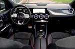 mercedes-benz-gla-250-e-2022-hibrido-a-gasolina-1332cc
