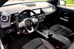 mercedes-benz-gla-250-e-2022-hibrido-a-gasolina-1332cc