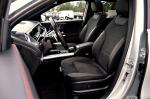 mercedes-benz-gla-250-e-2022-hibrido-a-gasolina-1332cc
