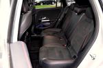 mercedes-benz-gla-250-e-2022-hibrido-a-gasolina-1332cc