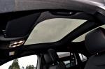 mercedes-benz-gla-250-e-2022-hibrido-a-gasolina-1332cc