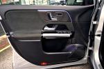 mercedes-benz-gla-250-e-2022-hibrido-a-gasolina-1332cc
