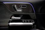 mercedes-benz-gla-250-e-2022-hibrido-a-gasolina-1332cc