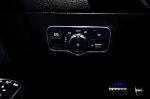 mercedes-benz-gla-250-e-2022-hibrido-a-gasolina-1332cc