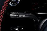 mercedes-benz-gla-250-e-2022-hibrido-a-gasolina-1332cc