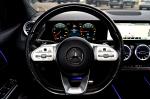 mercedes-benz-gla-250-e-2022-hibrido-a-gasolina-1332cc