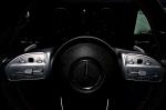 mercedes-benz-gla-250-e-2022-hibrido-a-gasolina-1332cc