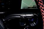 mercedes-benz-gla-250-e-2022-hibrido-a-gasolina-1332cc