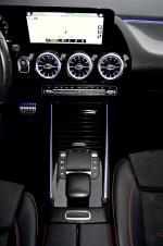 mercedes-benz-gla-250-e-2022-hibrido-a-gasolina-1332cc