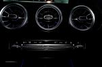 mercedes-benz-gla-250-e-2022-hibrido-a-gasolina-1332cc
