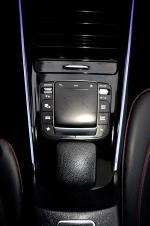 mercedes-benz-gla-250-e-2022-hibrido-a-gasolina-1332cc
