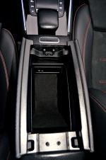 mercedes-benz-gla-250-e-2022-hibrido-a-gasolina-1332cc