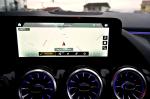 mercedes-benz-gla-250-e-2022-hibrido-a-gasolina-1332cc