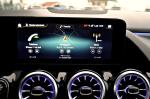 mercedes-benz-gla-250-e-2022-hibrido-a-gasolina-1332cc