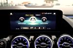 mercedes-benz-gla-250-e-2022-hibrido-a-gasolina-1332cc