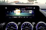 mercedes-benz-gla-250-e-2022-hibrido-a-gasolina-1332cc
