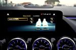 mercedes-benz-gla-250-e-2022-hibrido-a-gasolina-1332cc
