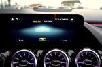 mercedes-benz-gla-250-e-2022-hibrido-a-gasolina-1332cc