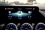 mercedes-benz-gla-250-e-2022-hibrido-a-gasolina-1332cc