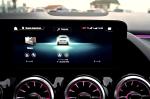 mercedes-benz-gla-250-e-2022-hibrido-a-gasolina-1332cc