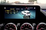 mercedes-benz-gla-250-e-2022-hibrido-a-gasolina-1332cc