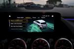mercedes-benz-gla-250-e-2022-hibrido-a-gasolina-1332cc