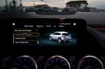 mercedes-benz-gla-250-e-2022-hibrido-a-gasolina-1332cc