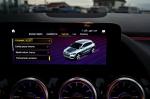 mercedes-benz-gla-250-e-2022-hibrido-a-gasolina-1332cc