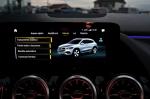 mercedes-benz-gla-250-e-2022-hibrido-a-gasolina-1332cc