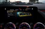 mercedes-benz-gla-250-e-2022-hibrido-a-gasolina-1332cc