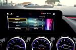 mercedes-benz-gla-250-e-2022-hibrido-a-gasolina-1332cc