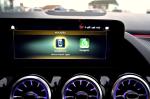 mercedes-benz-gla-250-e-2022-hibrido-a-gasolina-1332cc