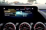 mercedes-benz-gla-250-e-2022-hibrido-a-gasolina-1332cc
