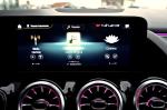 mercedes-benz-gla-250-e-2022-hibrido-a-gasolina-1332cc