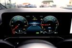 mercedes-benz-gla-250-e-2022-hibrido-a-gasolina-1332cc