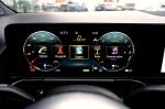 mercedes-benz-gla-250-e-2022-hibrido-a-gasolina-1332cc
