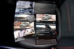 mercedes-benz-gla-250-e-2022-hibrido-a-gasolina-1332cc