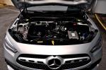 mercedes-benz-gla-250-e-2022-hibrido-a-gasolina-1332cc