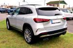 mercedes-benz-gla-250-e-2022-hibrido-a-gasolina-1332cc