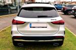 mercedes-benz-gla-250-e-2022-hibrido-a-gasolina-1332cc