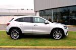 mercedes-benz-gla-250-e-2022-hibrido-a-gasolina-1332cc