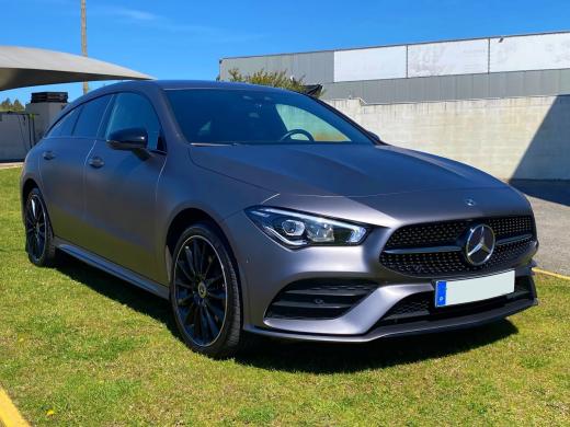 mercedes-benz-cla-250e-2022-hibrido-a-gasolina-1332cc