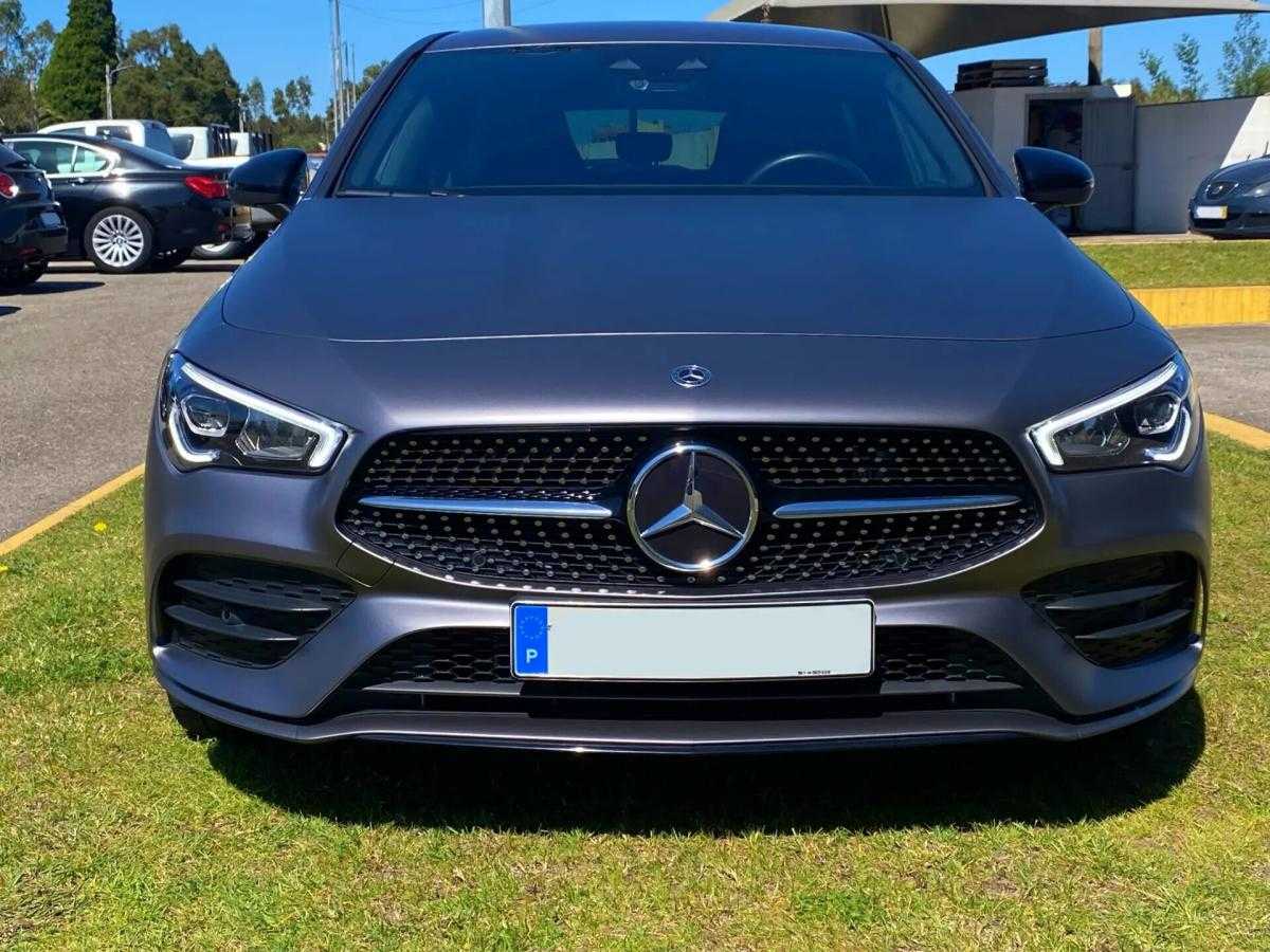 mercedes-benz-cla-250e-2022-hibrido-a-gasolina-1332cc