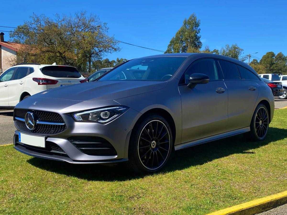 mercedes-benz-cla-250e-2022-hibrido-a-gasolina-1332cc