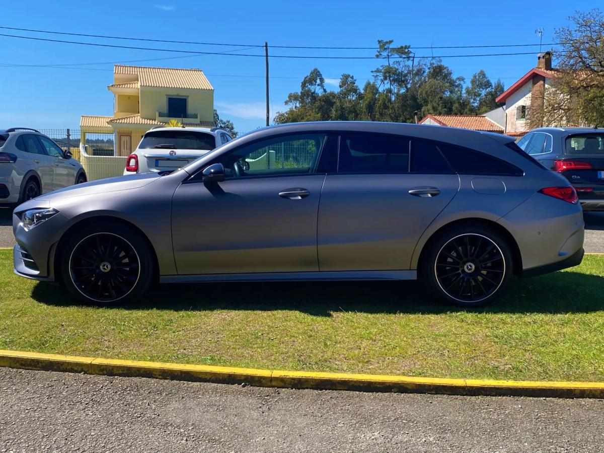 mercedes-benz-cla-250e-2022-hibrido-a-gasolina-1332cc