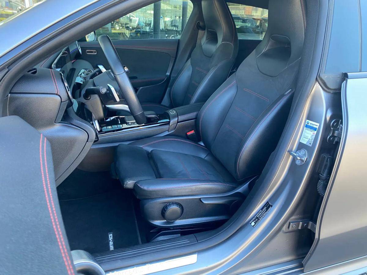 mercedes-benz-cla-250e-2022-hibrido-a-gasolina-1332cc